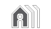 House Extensions