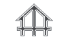 Excavations, Drainage, Patios, Paths and Driveways