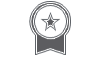 Providing Total Insurance Protection