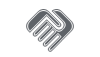 Providing a Friendly and Customer Focused Approach