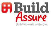 Build Assure