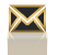 Email Sulis Masonry