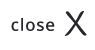 CLOSE CONTACT