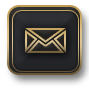 Email Sulis Masonry