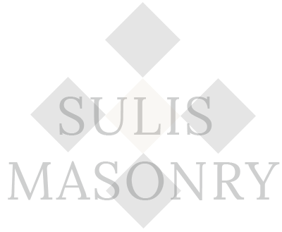 Sulis Masonry, Builders in Bath, Stonemasons Bath