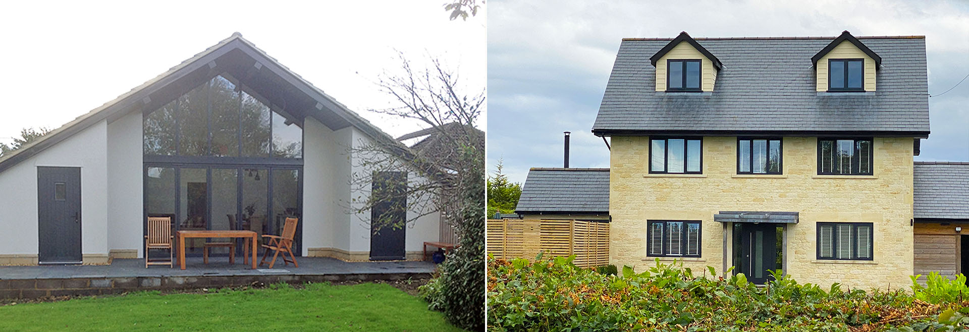 Bath Builders for New House Builds, Bath Building Contractors for new builds and extensions
